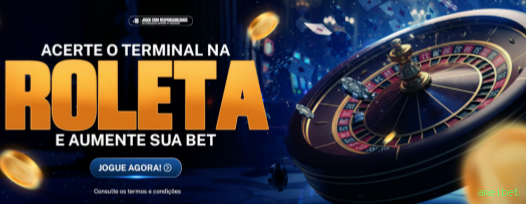 Jogos de fortune da ameibet com prêmios incríveis
